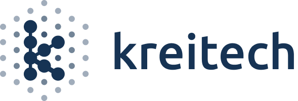 Kreitech